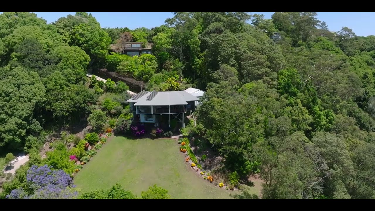 71 Main Street, Montville — real estate video tour by Motion Creative