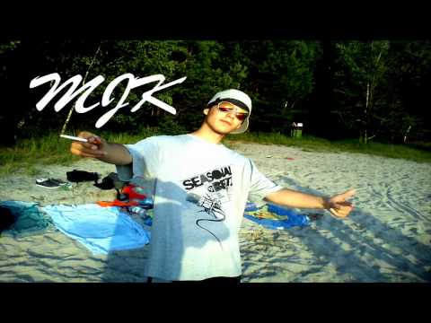 Mikey - Klimat (ft. PMG, PP, Hrycu, Mjk, Koral) - prod. Aes a.k.a Raksta