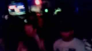 i hate your blog and nerdcore rising acapella in houston saloon style