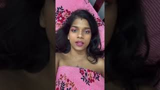 Khyati Shree Only Fan Video