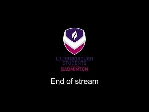 Loughborough Students vs Loughborough Town