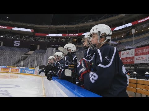 Výkonný výbor schválil zúžení mládežnických soutěží. Budou hrát starší hráči