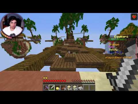 THEMARK SEI UN HACKER ORRIBILE.