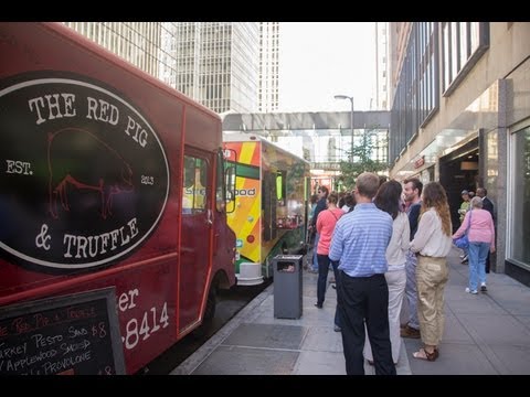 download lagu mp3 mp4 Urban Sub Food Truck Minneapolis, download lagu Urban Sub Food Truck Minneapolis gratis, unduh video klip Urban Sub Food Truck Minneapolis