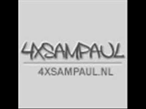 Neyo Ft. Craig David-Closer To This Girl