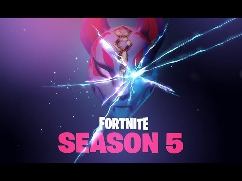 IDZIEMY PO ZŁOTO! SEZON 5! [ZAPIS LIVE 7#]