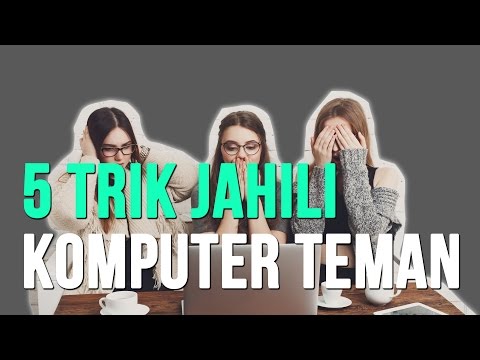 download lagu mp3 mp4 Tips And Trik Komputer, download lagu Tips And Trik Komputer gratis, unduh video klip Tips And Trik Komputer
