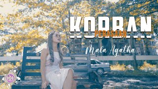 Download Lagu Gratis