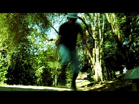 @LULUJONASLB LIFE BOYS - EVENTOS - MEGA FUSION