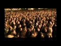 God Seed (Gorgoroth) - Carving A Giant Live At ...