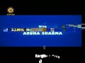 Golden Baar Very Rare Movie Hement Birje Sapna Raza Murad Ali Khan Umesh Anil Nagrath