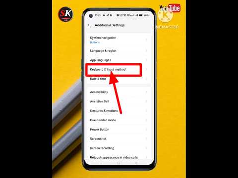 how to fast your screen touch // touch screen ko fast kaise kare #shortsvideo #viral #trendingshorts
