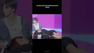 Download lagu Haechan vs his admires 💚 #haechan #nctdream mp3 Download lagu Haechan vs his admires 💚 #haechan #nctdream mp3