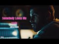 Drake PARTYNEXTDOOR Somebody Loves Me Official Music Video AI Album