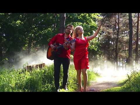 Violeta Cvirkaitė - Dovanok