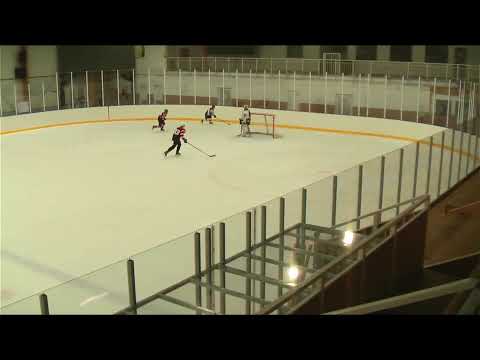 U14 277 ESMTK - Vasas SC B 20201205