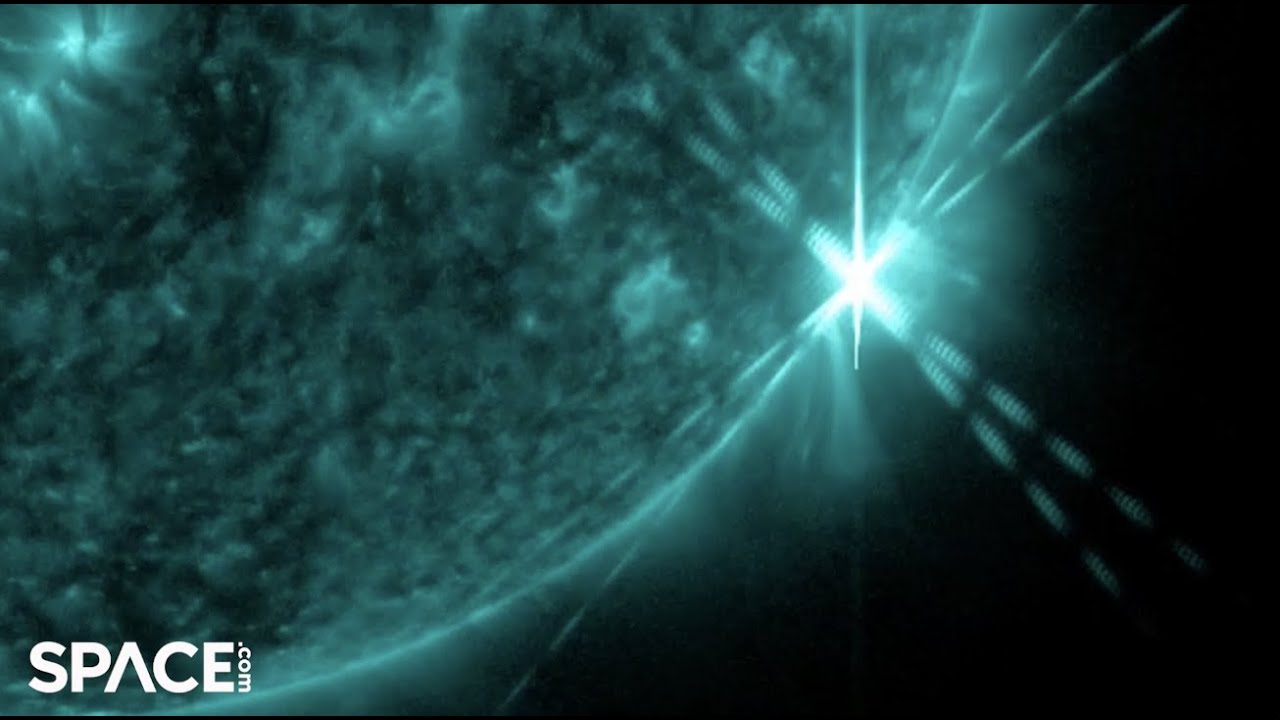 youtube video id=Nn7BWRkp06A