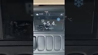 Scania R 490 refrigerated truck | Image 7 - Autoline
