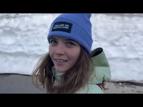 Northern California, Southern Oregon, Yosemite