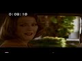 Opening To How To Lose A Guy In 10 Days 2003 VHS Canadian Copy