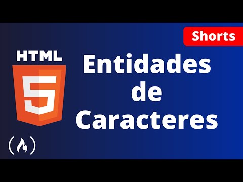  Cómo Mostrar Superíndices y Subíndices en HTML Shorts