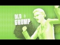 Vídeo de jugabilidad de The Sims 3: Generations  PC
