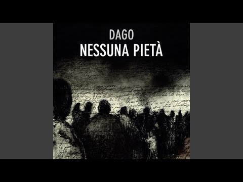 Jawohl feat. Alessandro Ledda