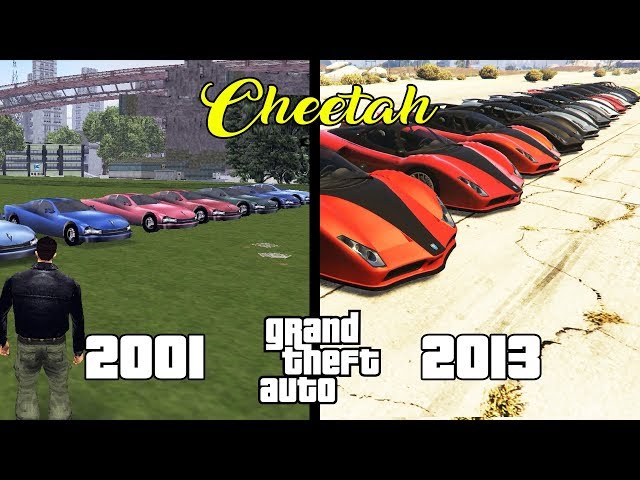 gta games only gta games only