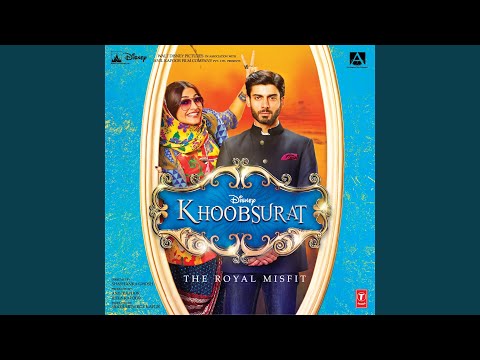 Engine Ki Seeti — watch video