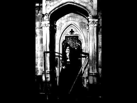 Tharmazegethuzan : Rituals of the Necroglyph Unbound (Full Demo)