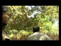 TAMBUA HAKI Pc Avi YouTube Flv