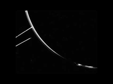 Lester Brunt  - Restate My Assumptions