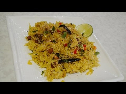 download lagu mp3 mp4 Indian Vermicelli Noodles, download lagu Indian Vermicelli Noodles gratis, unduh video klip Indian Vermicelli Noodles