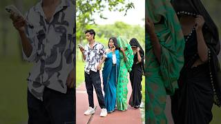 Download lagu Maheroo Maheroo | Super Nani | Sharman Joshi | Shweta Kumar |Shreya Ghoshal | Sanjeev Darshan mp3