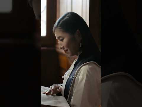 TVアニメ『#葬送のフリーレン』第２期EDテーマ #milet「The Story of Us」MUSIC VIDEO #shorts