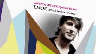 ageHa101016 Sat  Mother presents TECHNO SYMPHONICS