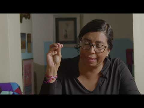 Document 22. Tatiana Huezo