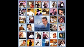 MIX DE JOAN SEBASTIAN