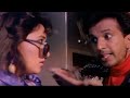 Gabbar Singh Yeh Keh Kar Gaya 100 Days Madhuri Dixit Jaaved Jaaferi Amit Kumar Alka Yagnik