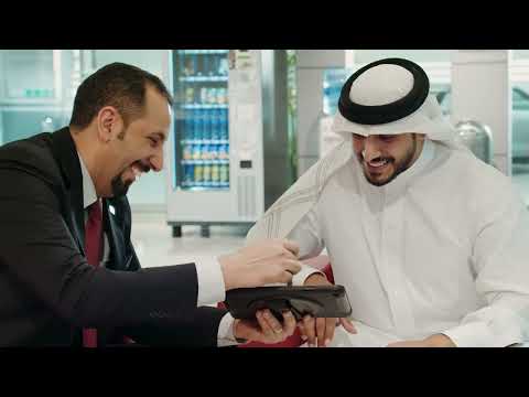 India Collaborations