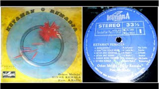 Download lagu 070. Ida Laila - Bersama Om Sinar Kemala 'Ke Taman Remaja' mp3 Download lagu 070. Ida Laila - Bersama Om Sinar Kemala 'Ke Taman Remaja' mp3