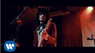 Isma Romero - Nueve años más (Videoclip oficial)