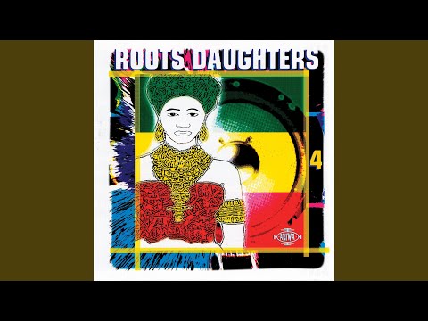 One God, One Aim (Words Of Mosiah)