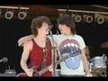 STILL IN LOVE WITH YOU - Jonas Brothers ...