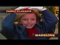 Opening Closing Bob The Builder Roley The Rockstar Release Version 3 UK VHS 2001
