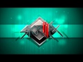 Skrillex ft. The Doors -Break'n A Sweat 