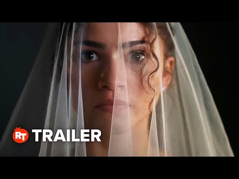 The Drama Trailer #1 (2026)