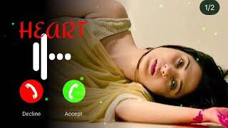 Download lagu 💔#kyon prit bhul Gai yaaron ki#💔sad ringtone, sad ringtone 2022, sad ringtone music, sad ringtone#💔 mp3 Download lagu 💔#kyon prit bhul Gai yaaron ki#💔sad ringtone, sad ringtone 2022, sad ringtone music, sad ringtone#💔 mp3