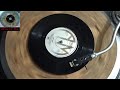 Supertramp - You Started Laughing When I Held You In My Arms