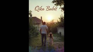 Dj Kash - Qika Babit